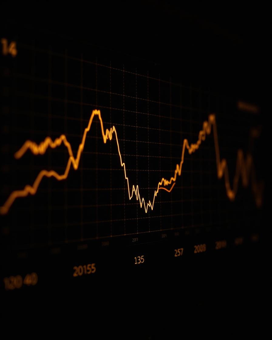 performance & analytics