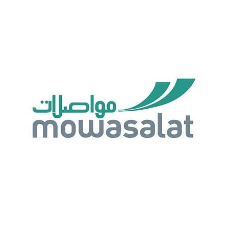 Mowasalat